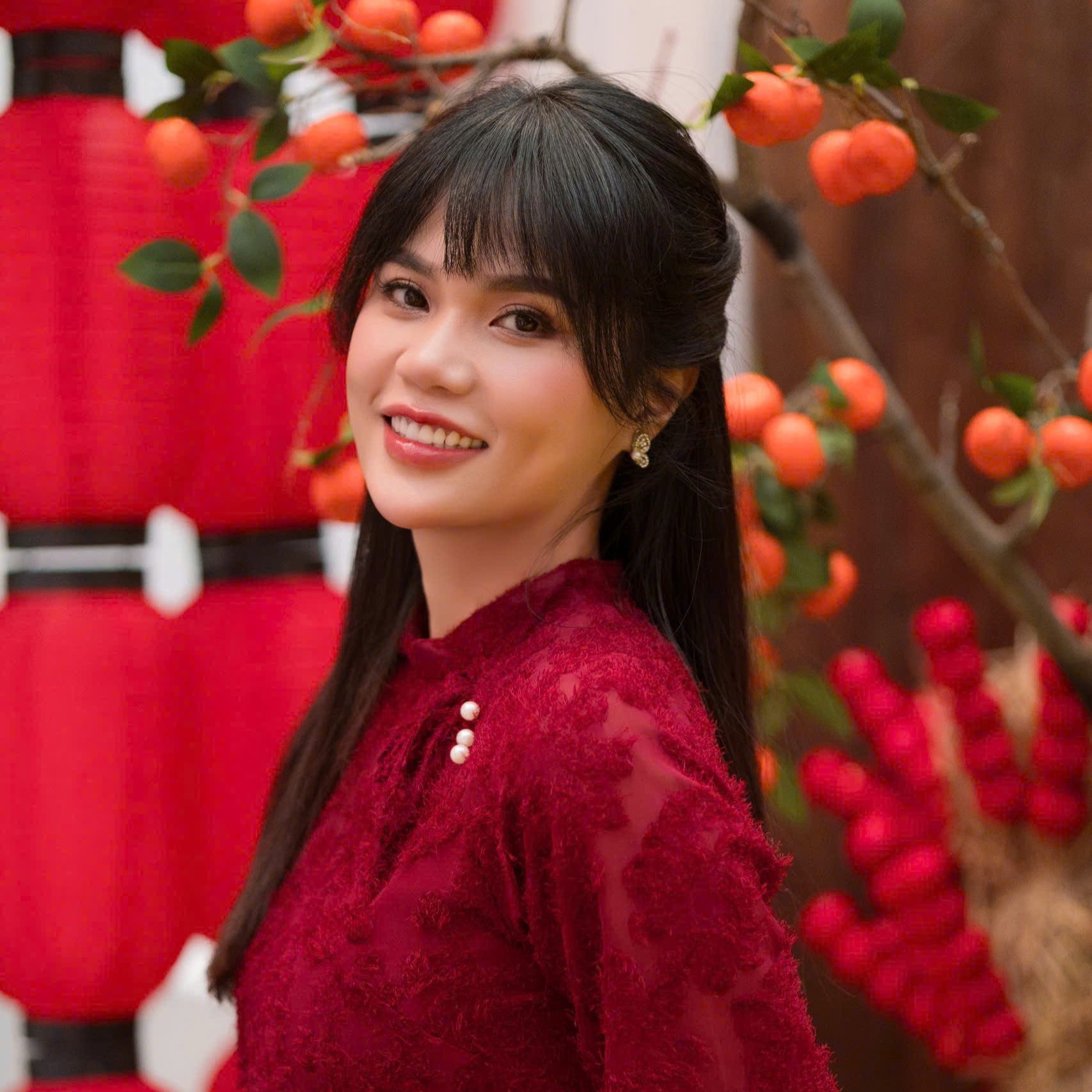 BÍCH NGỌC