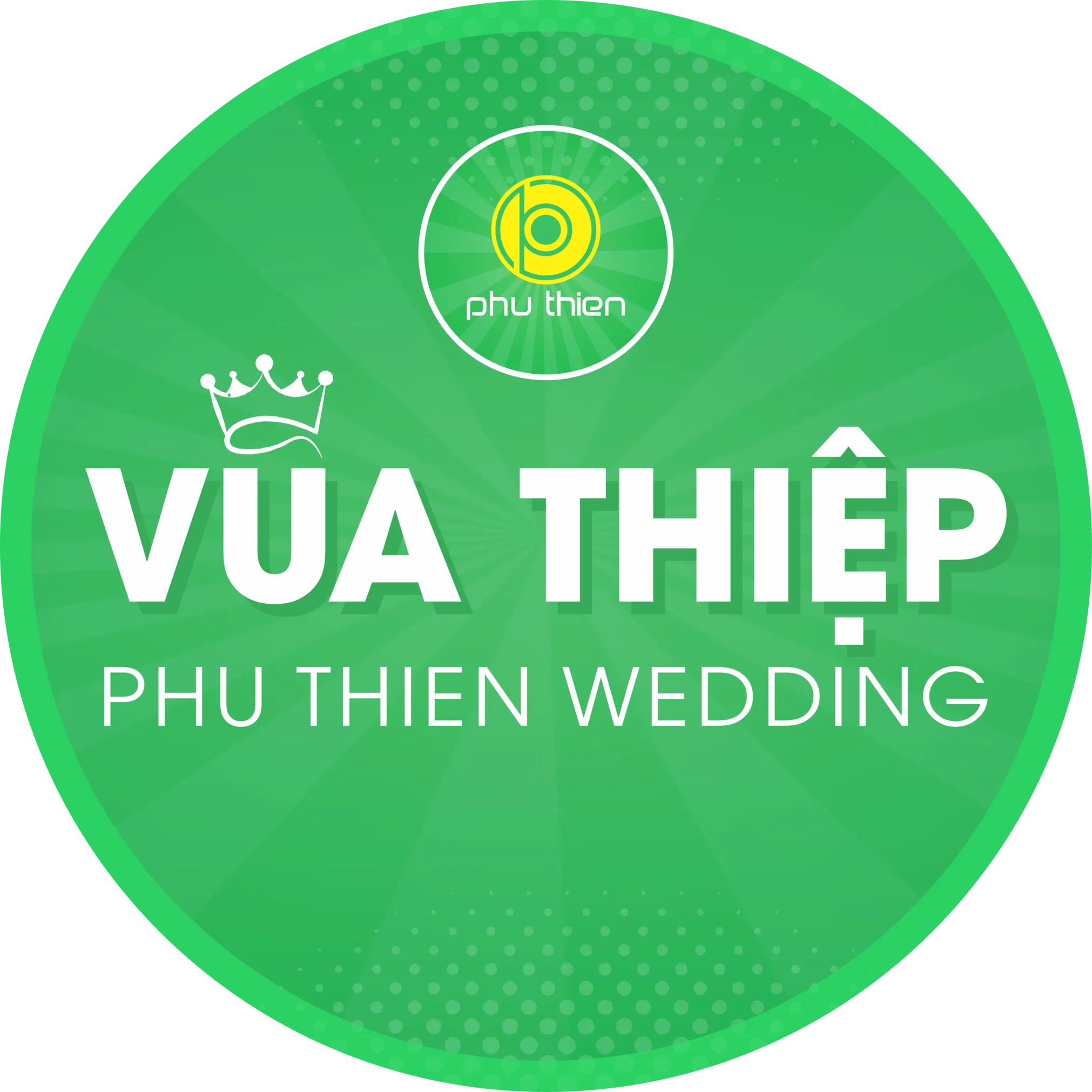 Logo thương hiệu thành viên