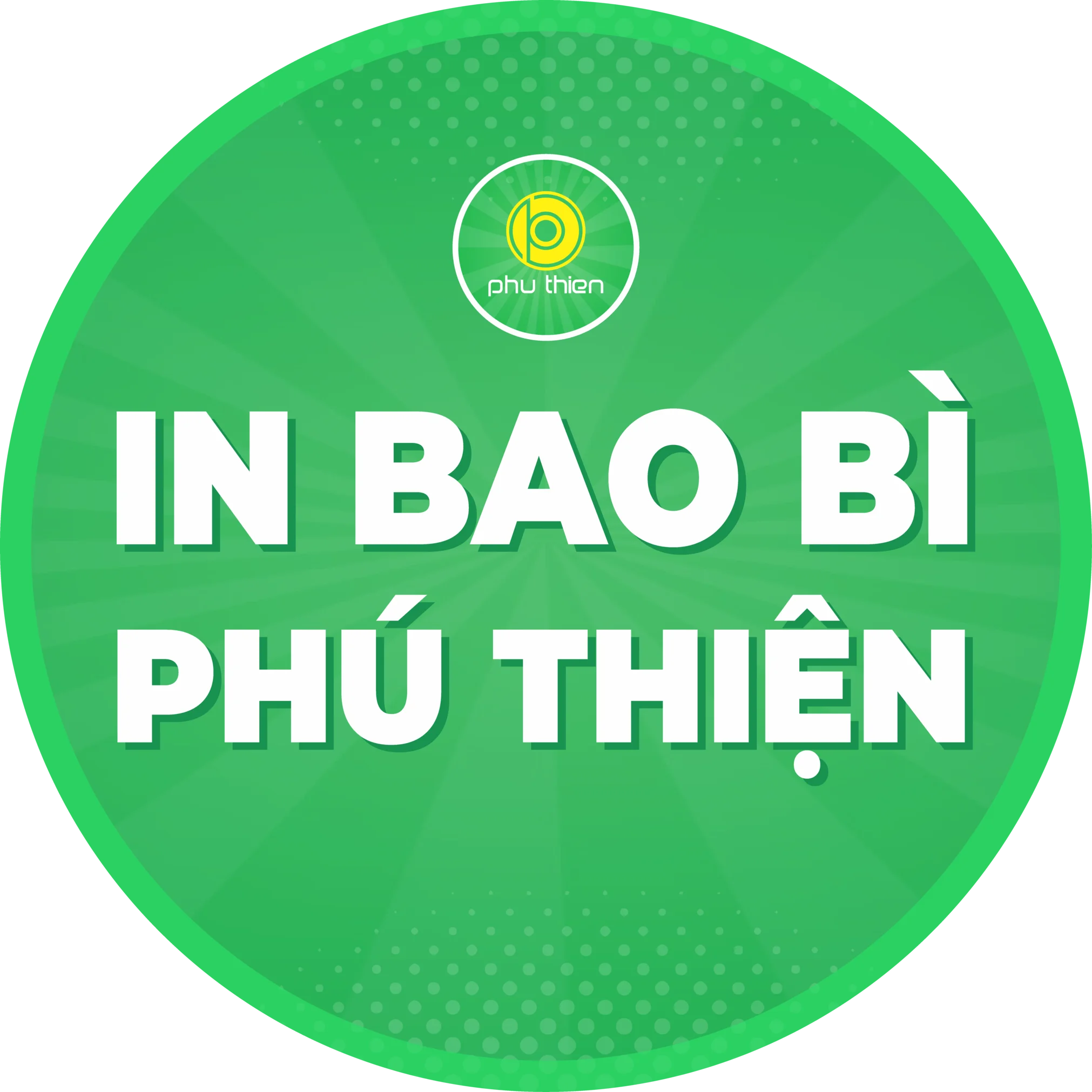 Logo thương hiệu thành viên