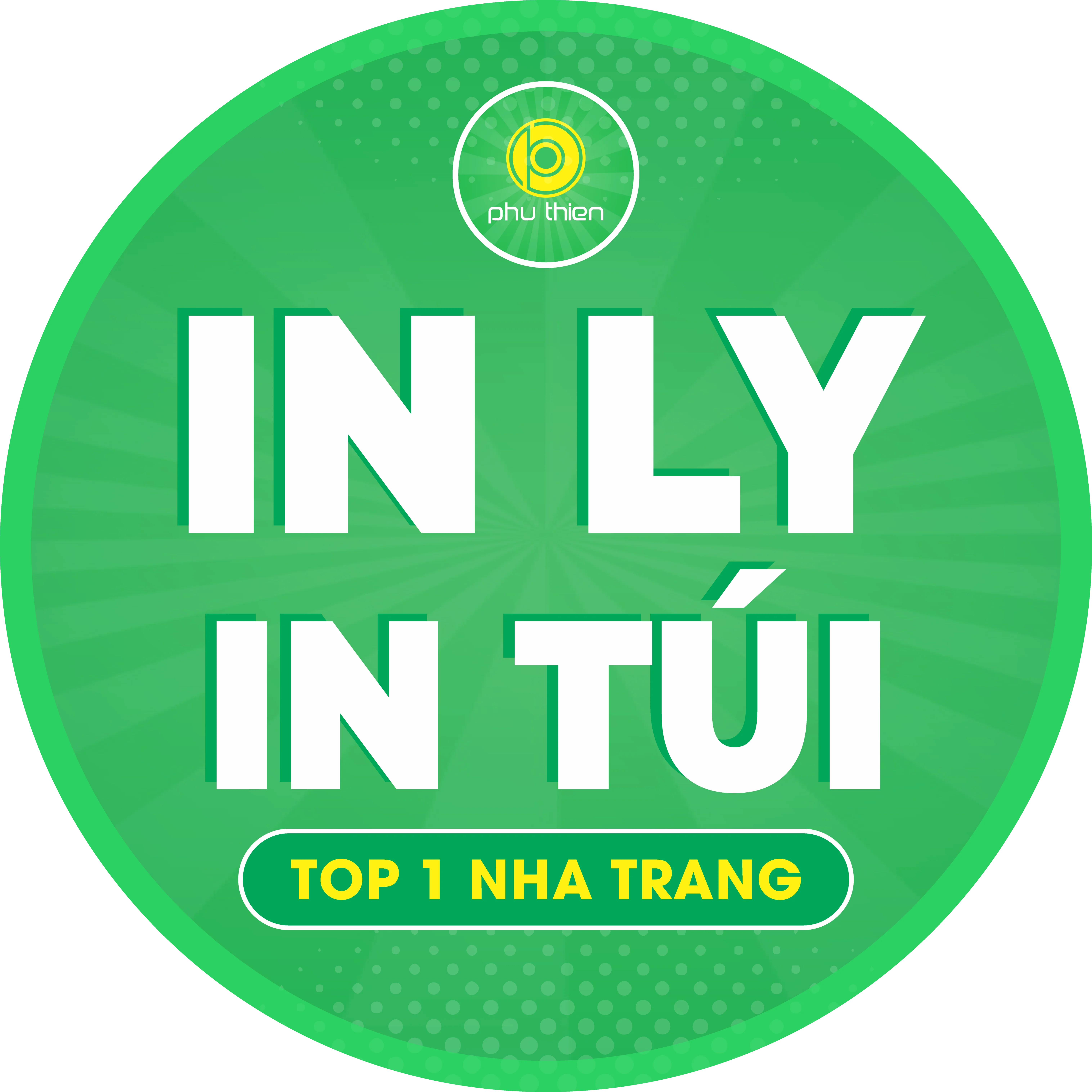 Logo thương hiệu thành viên