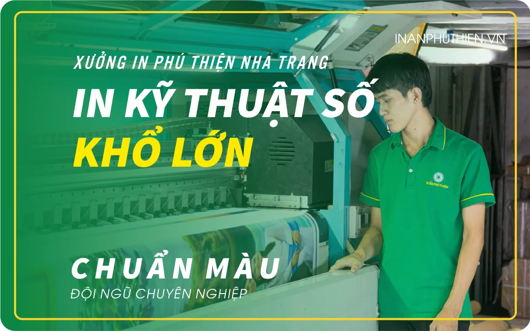 Ảnh banner