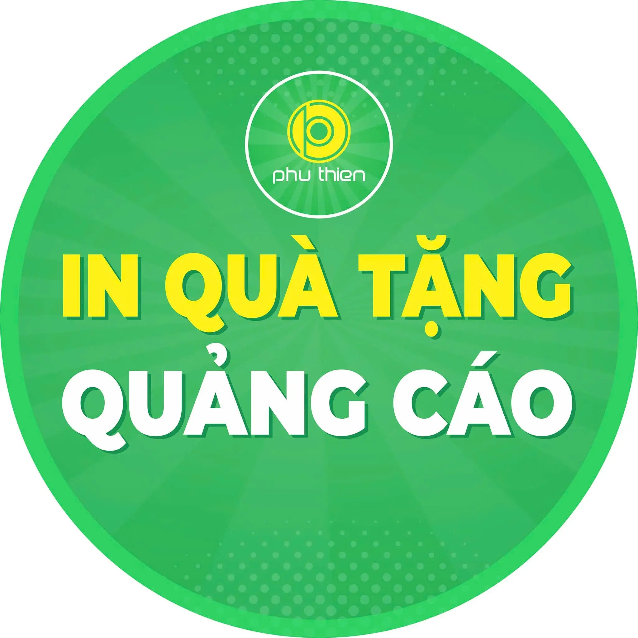 Logo thương hiệu thành viên