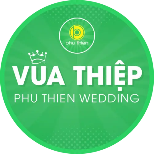 Logo thương hiệu thành viên