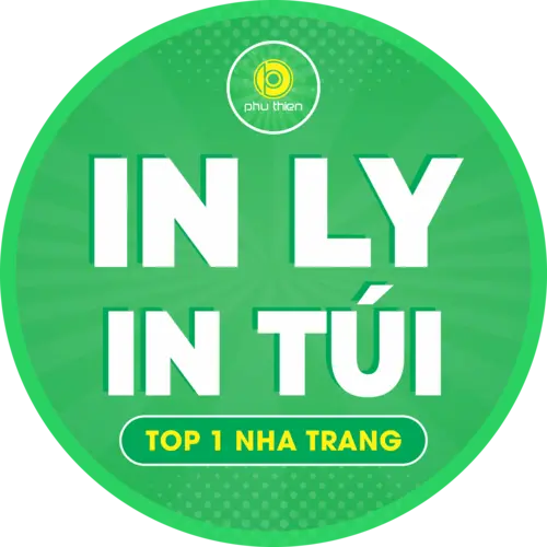 Logo thương hiệu thành viên