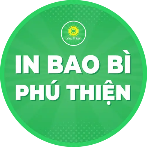 Logo thương hiệu thành viên