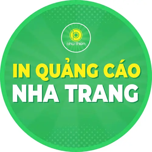 Logo thương hiệu thành viên