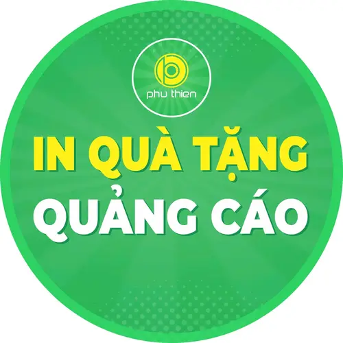 Logo thương hiệu thành viên