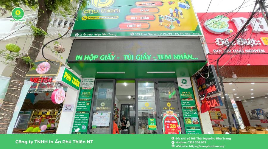 chính sách thanh toán in ấn phú thiện nt