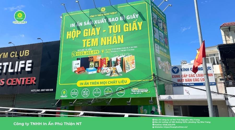 in ấn phú thiện nha trang
